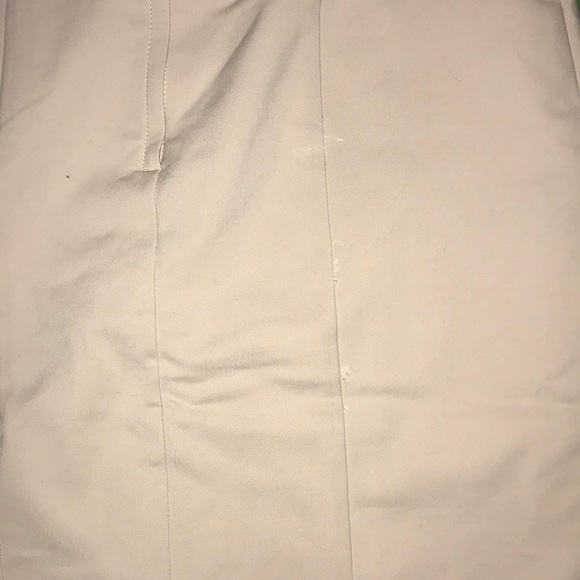 Dress - Picture 4 of 7